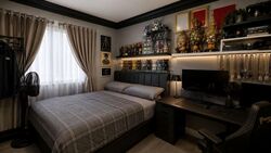 Blk 122 Bukit Batok Central (Bukit Batok), HDB Executive #601894291
